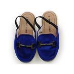 pti мой npetit main сандалии обувь 18cm~ девочка ребенок одежда детская одежда Kids 