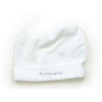  мама z& папа zMamas &amp; Papas шляпа Hat/Cap ребенок одежда детская одежда Kids 