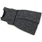  Sera ласты Seraphine материнство One-piece мама предназначенный item ребенок одежда детская одежда Kids 