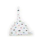  Miki House miki HOUSE шляпа Hat/Cap мужчина ребенок одежда детская одежда Kids 