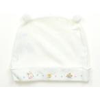  Familia familiar шляпа Hat/Cap мужчина ребенок одежда детская одежда Kids 