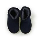  Anne pa Sand ampersand ботинки обувь 15cm~ мужчина ребенок одежда детская одежда Kids 