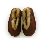  Van zVANS ботинки обувь 13cm~ девочка ребенок одежда детская одежда Kids 