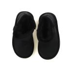  Anne pa Sand ampersand ботинки обувь 14cm~ девочка ребенок одежда детская одежда Kids 