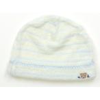  Miki House miki HOUSE шляпа Hat/Cap мужчина ребенок одежда детская одежда Kids 