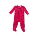  Ralph Lauren Ralph Lauren все в одном 70 размер девочка ребенок одежда детская одежда Kids 