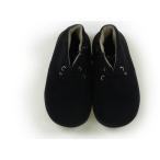  Anne pa Sand ampersand ботинки обувь 13cm~ мужчина ребенок одежда детская одежда Kids 