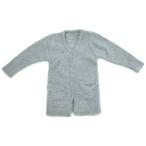 ビールーム b.ROOM カーディガン 100サイズ 女の子 子供服 ベビー服 キッズ