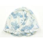 kisi-kisi-kissy kissy шляпа Hat/Cap девочка ребенок одежда детская одежда Kids 