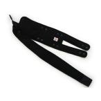  L go baby ERGO Baby... шнурок * sling мама предназначенный item ребенок одежда детская одежда Kids 