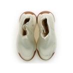  Zara ZARA ботинки обувь 19cm~ девочка ребенок одежда детская одежда Kids 