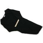  Suite мумия Sweet Mommy материнство One-piece мама предназначенный item ребенок одежда детская одежда Kids 