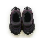 ナイキ NIKE スニーカー