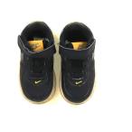 ナイキ NIKE スニーカー