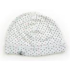  Petit Bateau PETIT BATEAU шляпа Hat/Cap мужчина ребенок одежда детская одежда Kids 