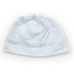  Ralph Lauren Ralph Lauren шляпа Hat/Cap мужчина ребенок одежда детская одежда Kids 