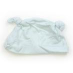  Miki House miki HOUSE шляпа Hat/Cap мужчина ребенок одежда детская одежда Kids 