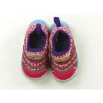 ナイキ NIKE スニーカー