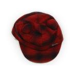 i- baby e-baby шляпа Hat/Cap девочка ребенок одежда детская одежда Kids 