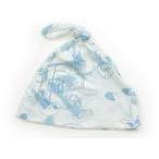 kisi-kisi-kissy kissy шляпа Hat/Cap мужчина ребенок одежда детская одежда Kids 