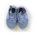 ナイキ NIKE スニーカー