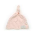 kre-do scope kladskap шляпа Hat/Cap девочка ребенок одежда детская одежда Kids 