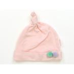  Combimini Combimini шляпа Hat/Cap девочка ребенок одежда детская одежда Kids 