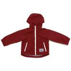 ビールーム b.ROOM ブルゾン・Gジャン 100サイズ 女の子 子供服 ベビー服 キッズ