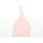  Familia familiar шляпа Hat/Cap девочка ребенок одежда детская одежда Kids 