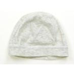  Petit Bateau PETIT BATEAU шляпа Hat/Cap ребенок одежда детская одежда Kids 