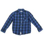 アバクロ Abercrombie シャツ・ブラウ