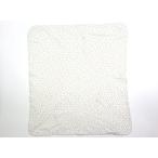  Ralph Lauren Ralph Lauren одеяло * LAP * слипер товары для малышей девочка ребенок одежда детская одежда Kids 