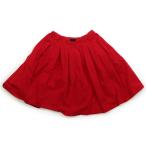 ビールーム b.ROOM スカート 120サイズ 女の子 子供服 ベビー服 キッズ