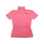 Suite мумия Sweet Mommy материнство tops мама предназначенный item ребенок одежда детская одежда Kids 