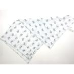 eiten&aneiaden+anais одеяло * LAP * слипер товары для малышей ребенок одежда детская одежда Kids 