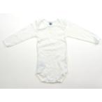  Petit Bateau PETIT BATEAU детский комбинезон 70 размер мужчина ребенок одежда детская одежда Kids 