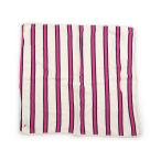  Ralph Lauren Ralph Lauren одеяло * LAP * слипер товары для малышей девочка ребенок одежда детская одежда Kids 