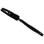  L go baby ERGO Baby... шнурок * sling мама предназначенный item ребенок одежда детская одежда Kids 