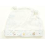  Familia familiar шляпа Hat/Cap ребенок одежда детская одежда Kids 