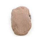  ковер mart Rag Mart шляпа Hat/Cap мужчина ребенок одежда детская одежда Kids 