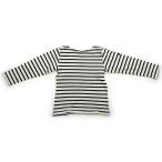 ビールーム b.ROOM Tシャツ・カットソー 110サイズ 男の子 子供服 ベビー服 キッズ