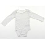  next NEXT детский комбинезон 80 размер девочка ребенок одежда детская одежда Kids 