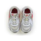 ナイキ NIKE スニーカー