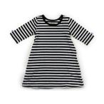 ビールーム b.ROOM ワンピース 100サイズ 女の子 子供服 ベビー服 キッズ