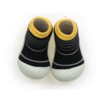 ati Pas Attipas для помещений пинетки обувь baby 12cm и меньше мужчина ребенок одежда детская одежда Kids 