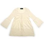  Blanc *e* Blanc shublanc et blanche материнство tops мама предназначенный item ребенок одежда детская одежда Kids 