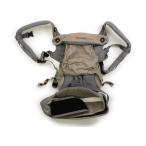  L go baby ERGO Baby... шнурок * sling мама предназначенный item ребенок одежда детская одежда Kids 
