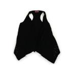 ジェニィ JENNI ベスト 140サイズ 女の子 子供服 ベビー服 キッズ