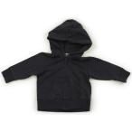 ビールーム b.ROOM パーカー 90サイズ 男の子 子供服 ベビー服 キッズ