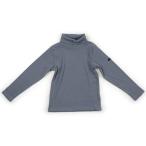ビールーム b.ROOM Tシャツ・カットソー 120サイズ 女の子 子供服 ベビー服 キッズ